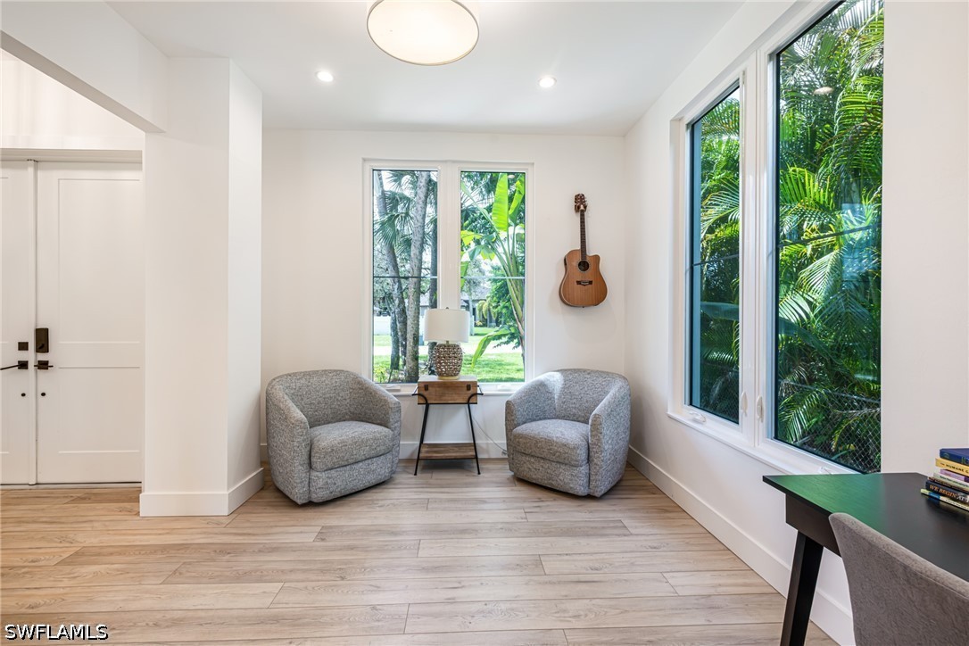 SittingRoom