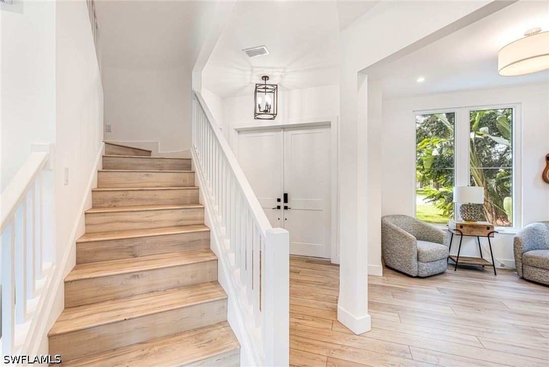 27323 Elwood, Bonita Springs, FL 34135