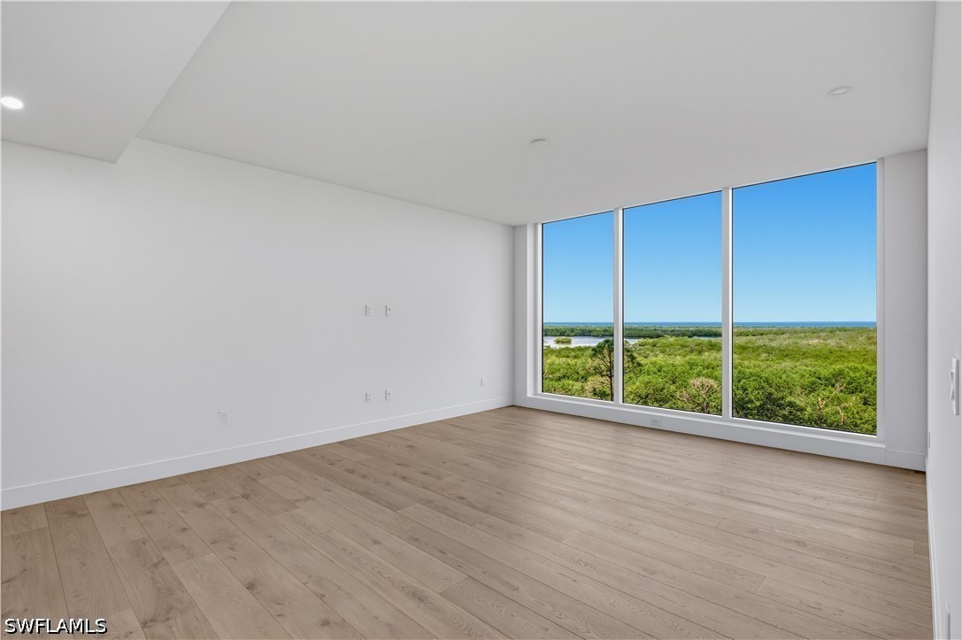 13955 Old Coast Unit 506, Naples, FL 34110