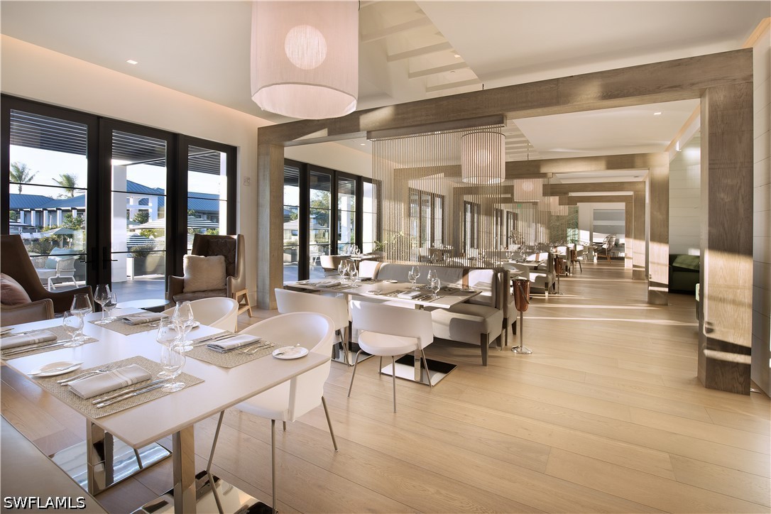 DiningRoom