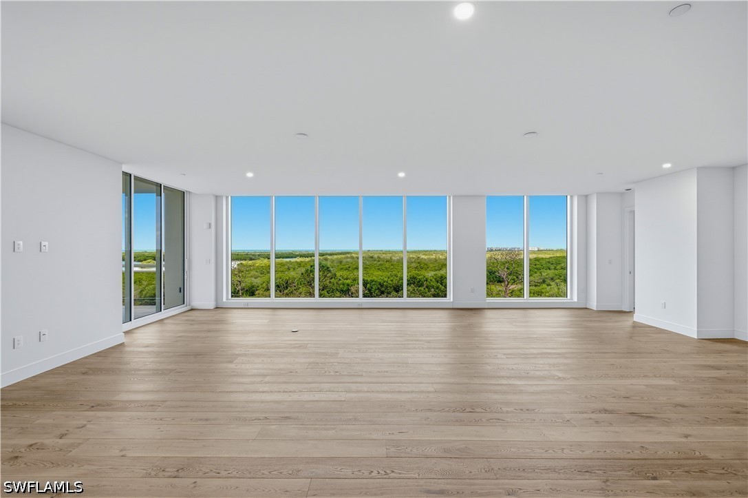 13955 Old Coast Unit 506, Naples, FL 34110