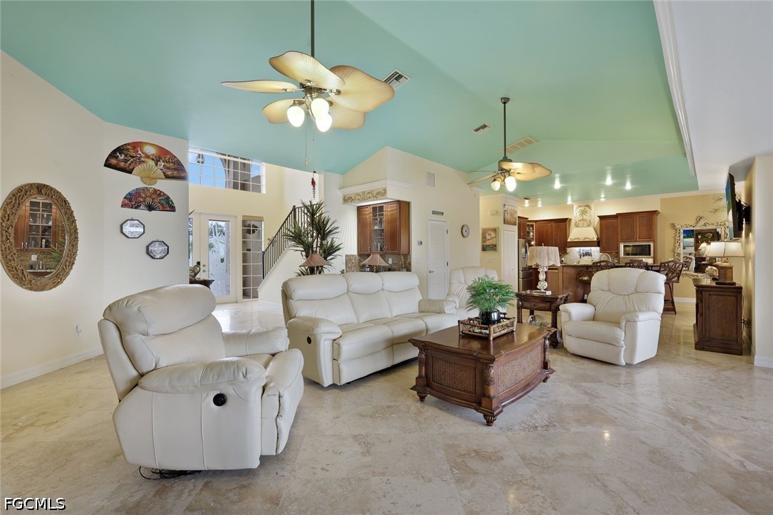 GreatRoom