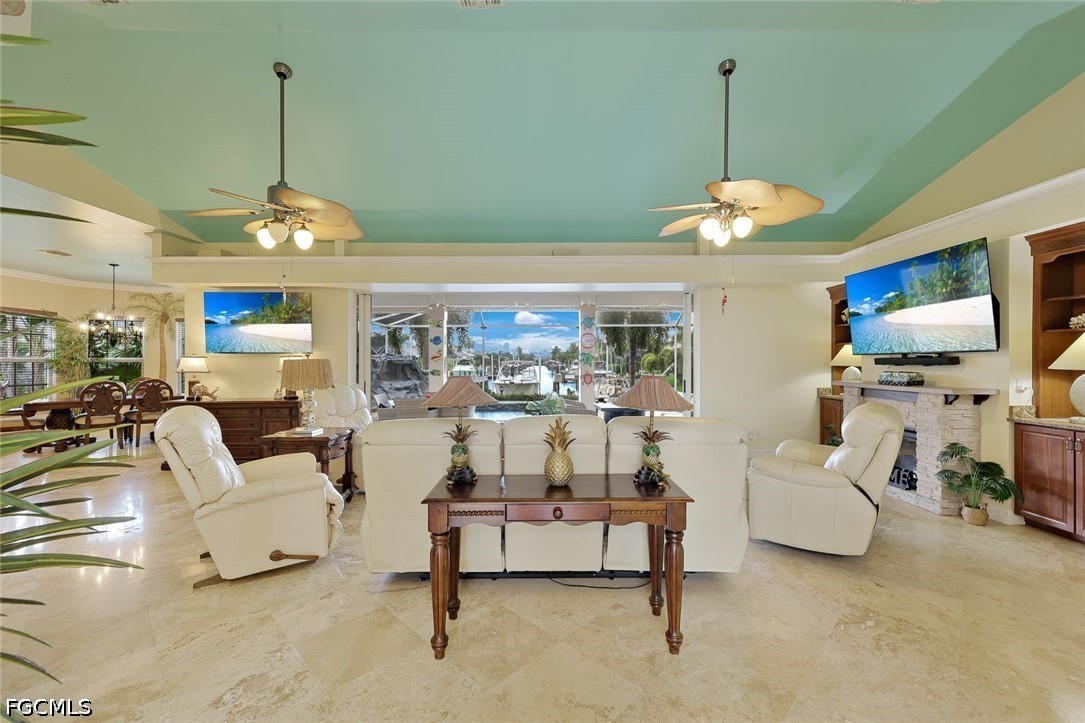 GreatRoom