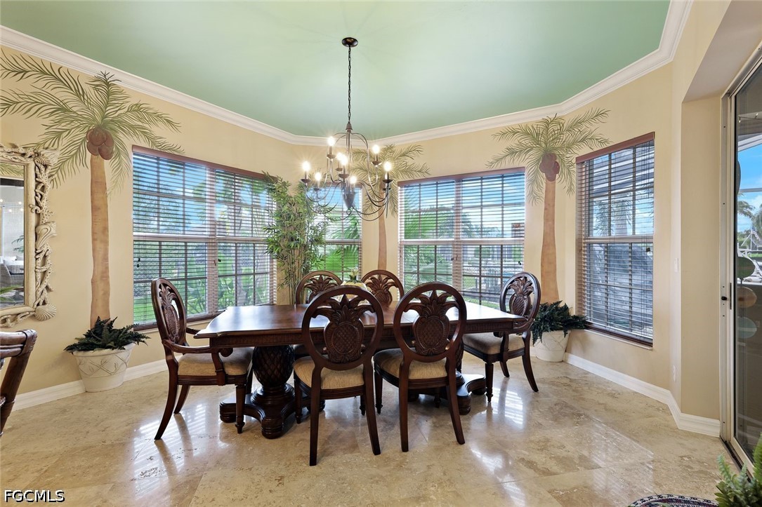 DiningArea
