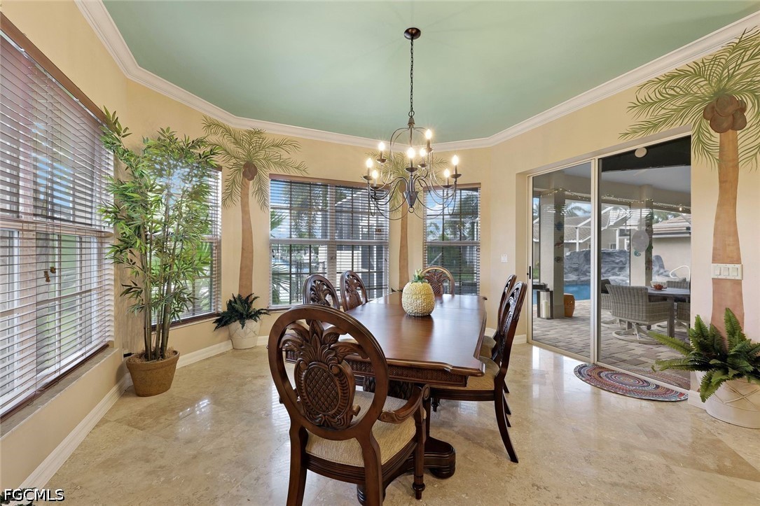 DiningArea