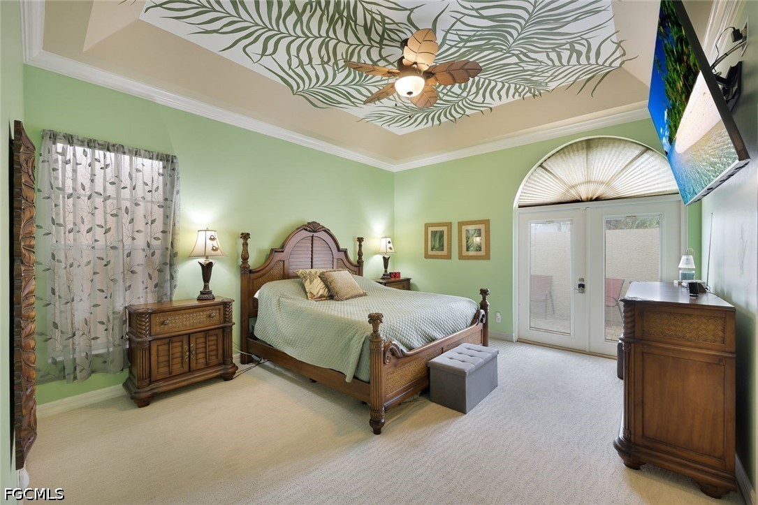 PrimaryBedroom