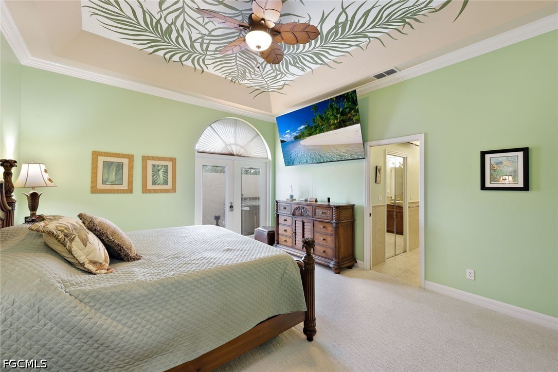 PrimaryBedroom