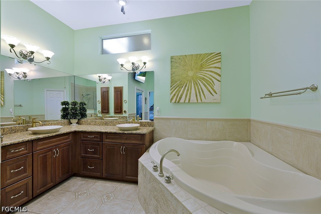 PrimaryBathroom