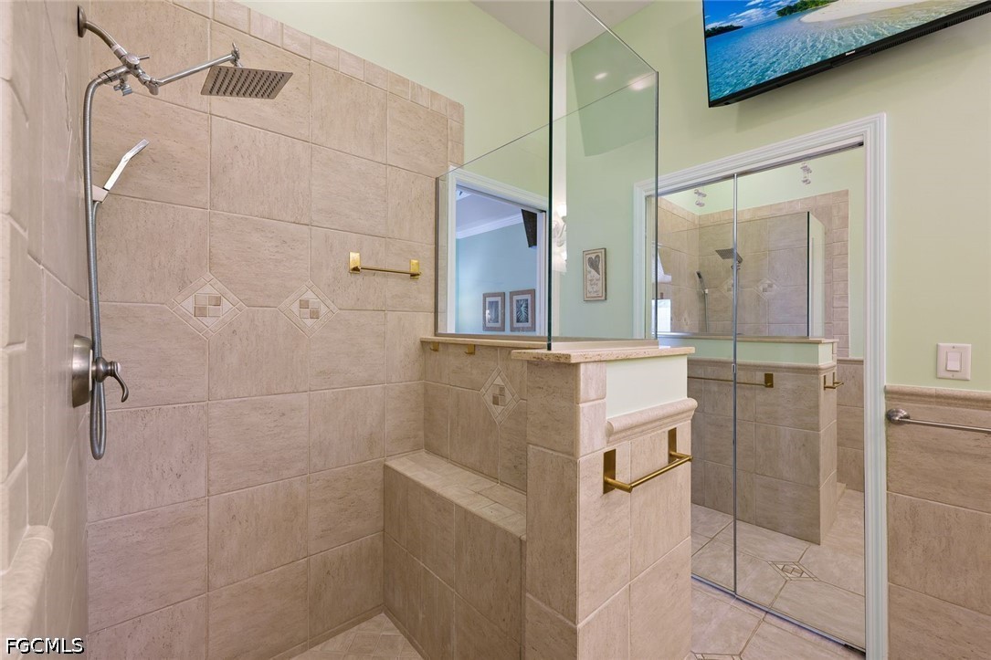 PrimaryBathroom