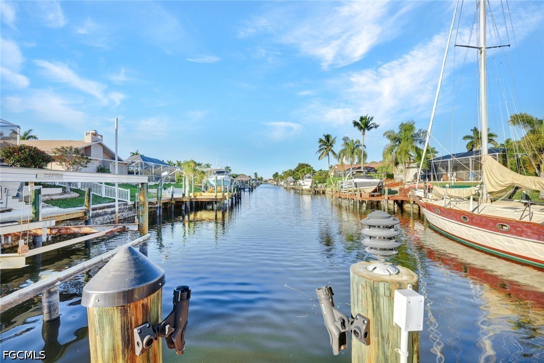 Waterfront