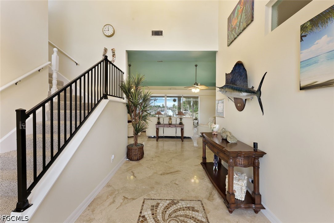 907 51st, Cape Coral, FL 33914