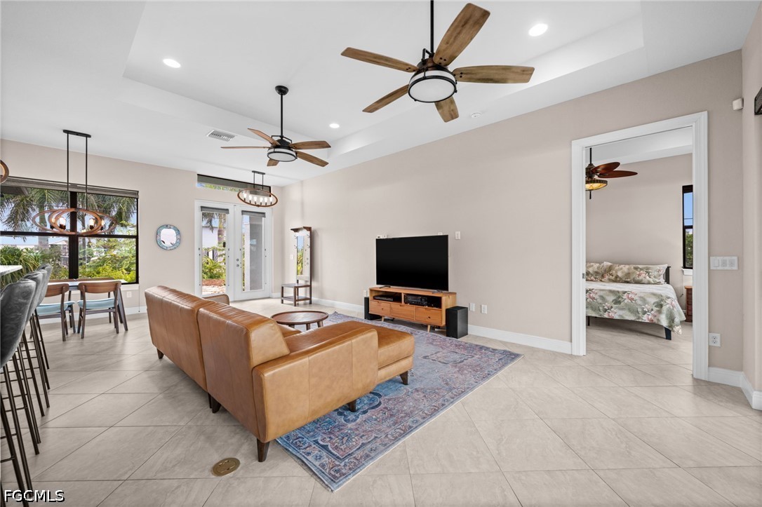 LivingRoom