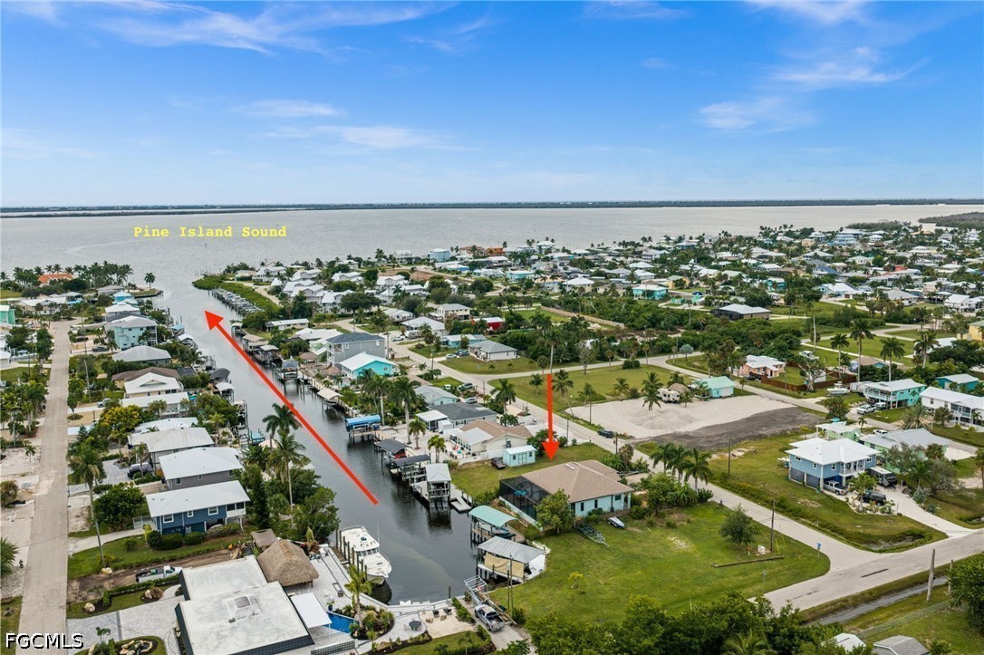 AerialView