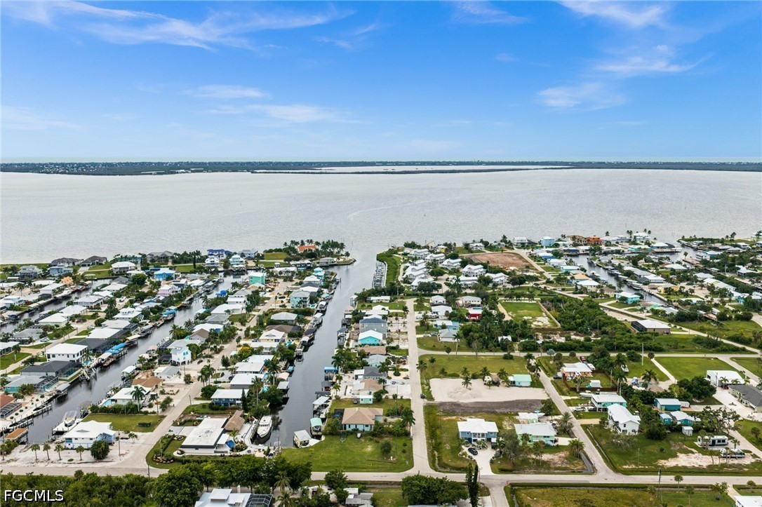 AerialView