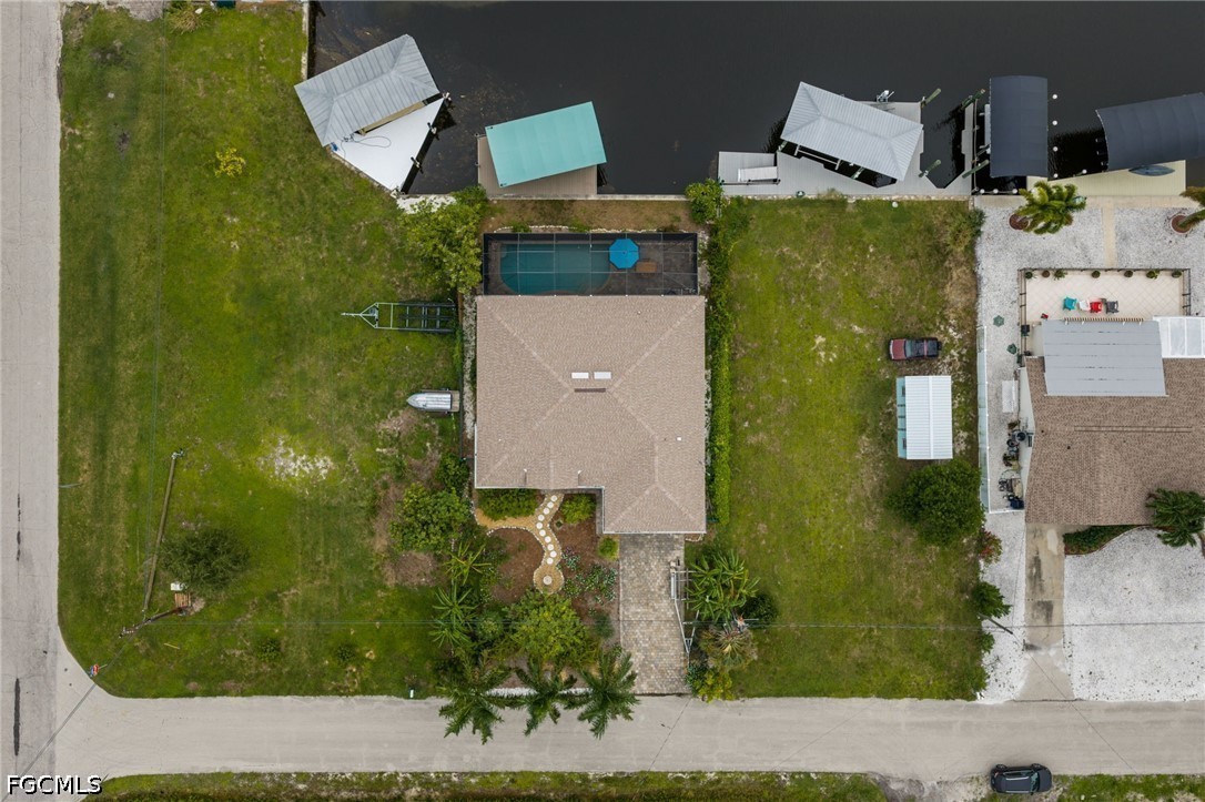 AerialView