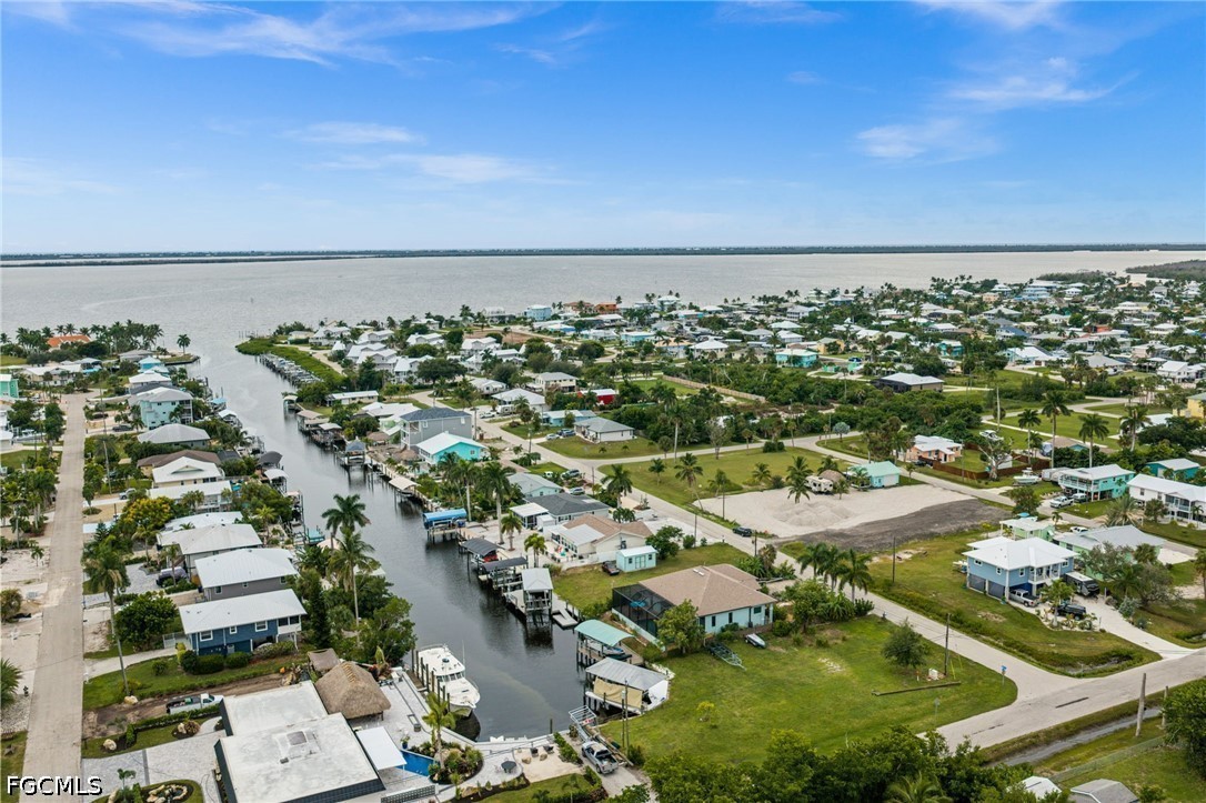 AerialView