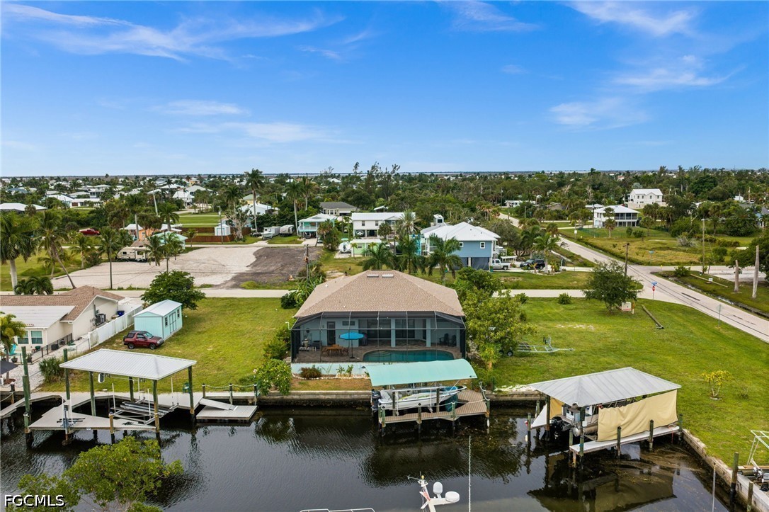 AerialView
