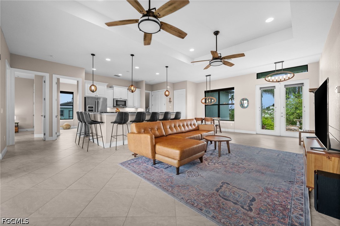 LivingRoom