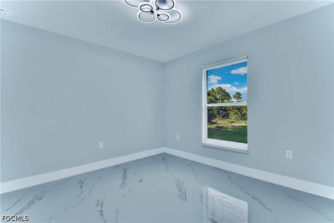 1019 Columbus, Lehigh Acres, FL 33974