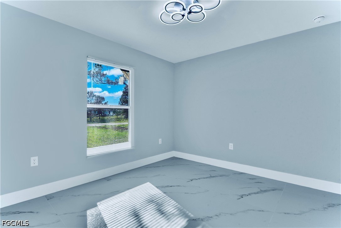 1019 Columbus, Lehigh Acres, FL 33974