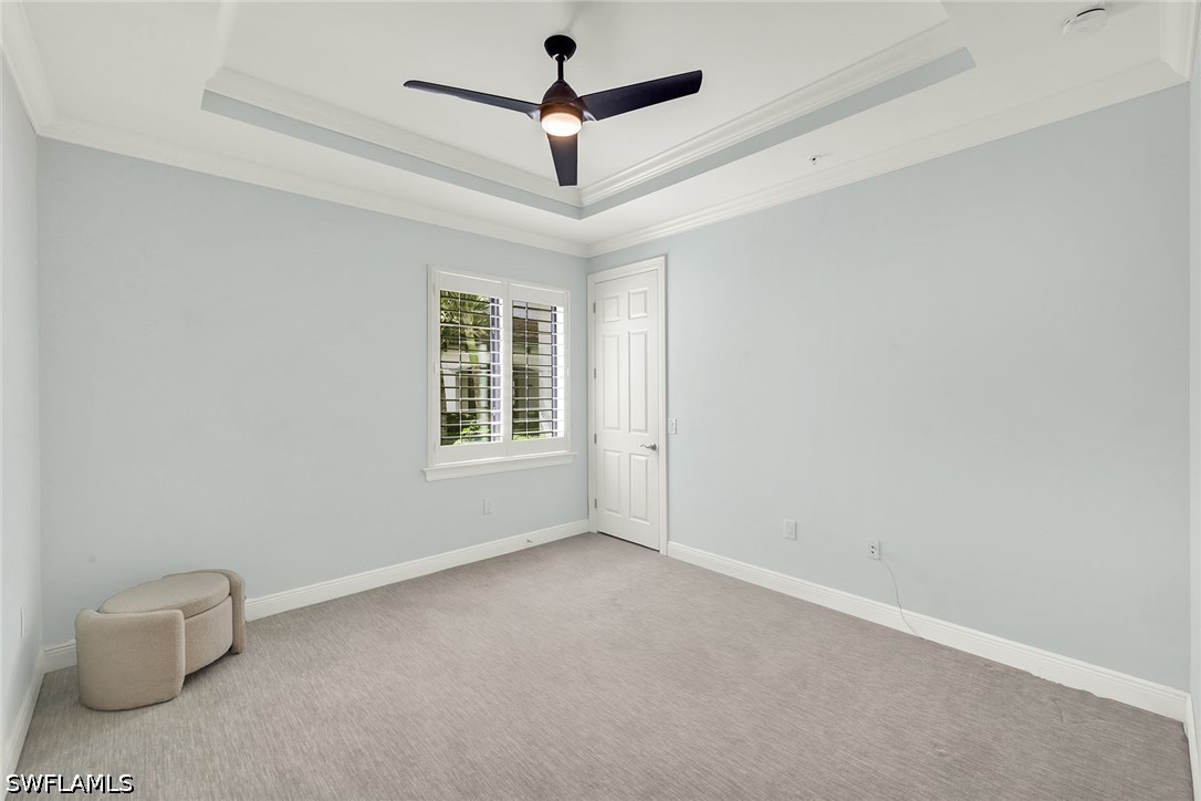 4560 Colony Villas Unit 1701, Bonita Springs, FL 34134