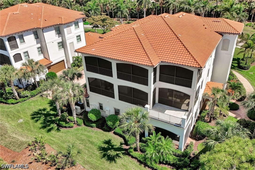 AerialView