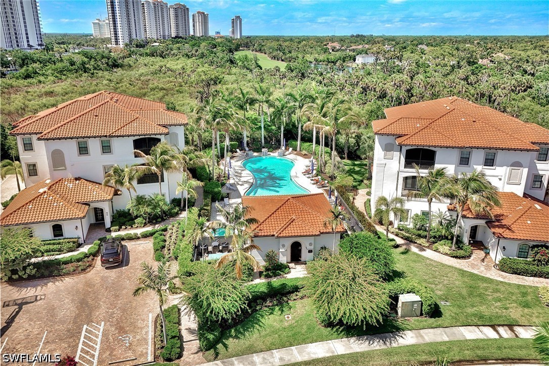 AerialView
