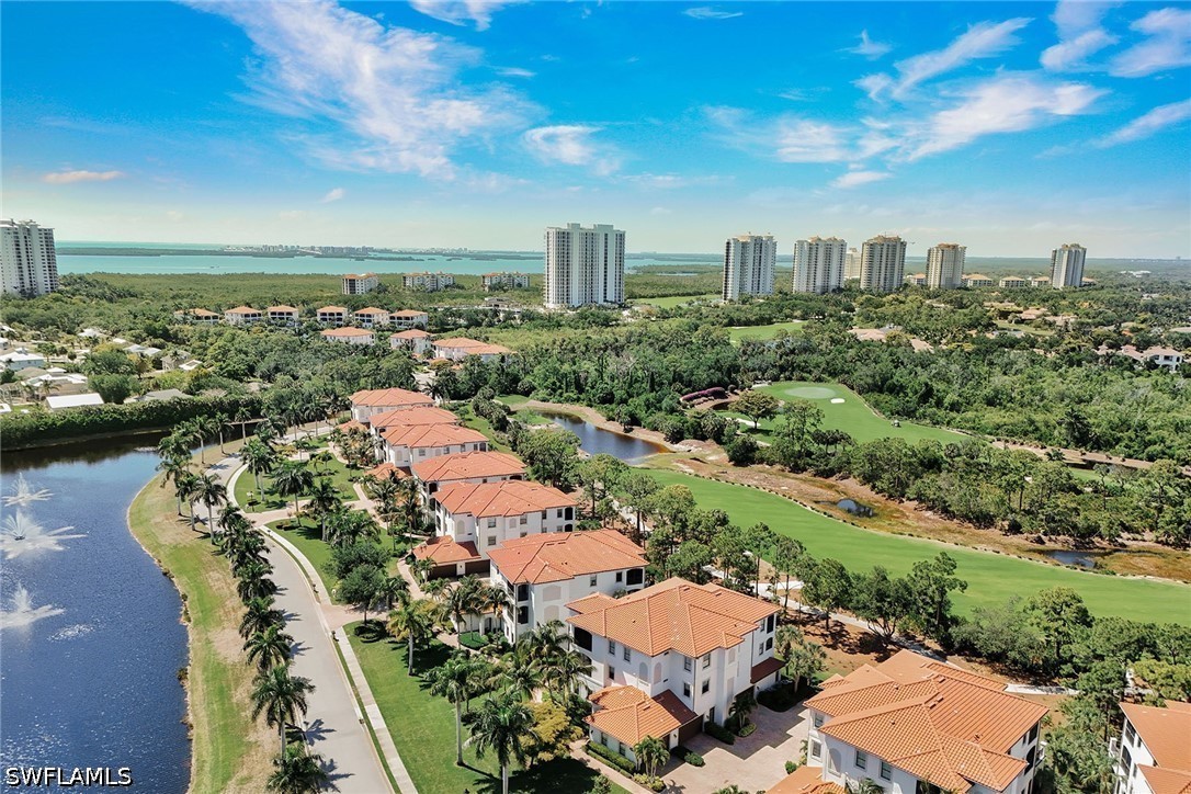 AerialView