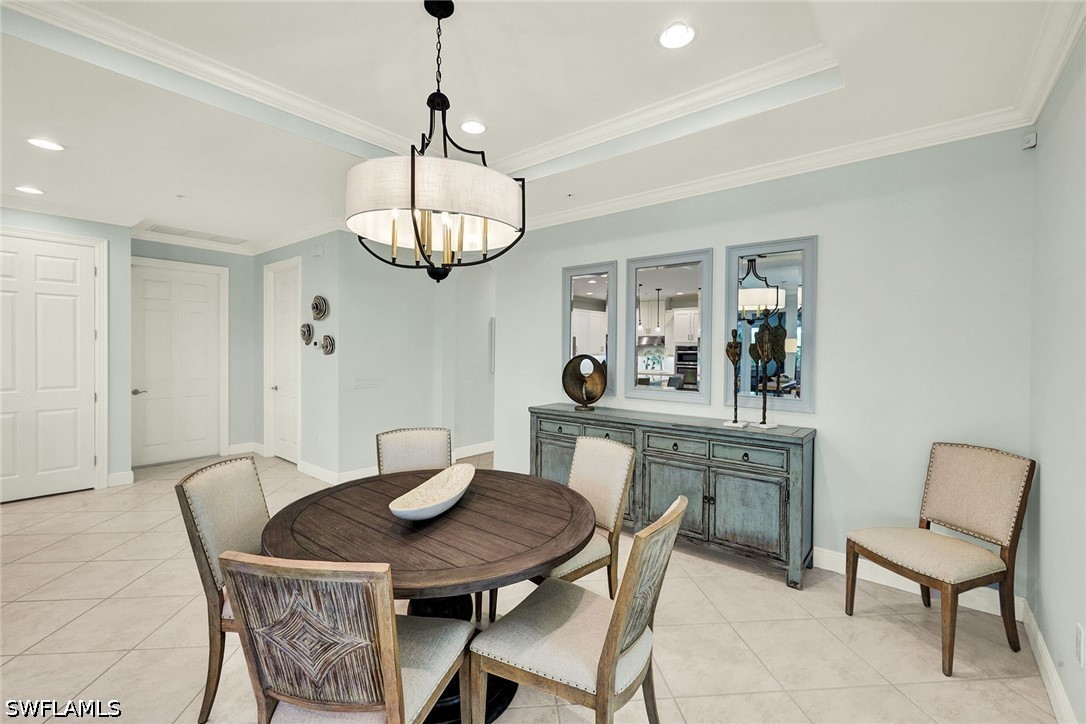 DiningArea