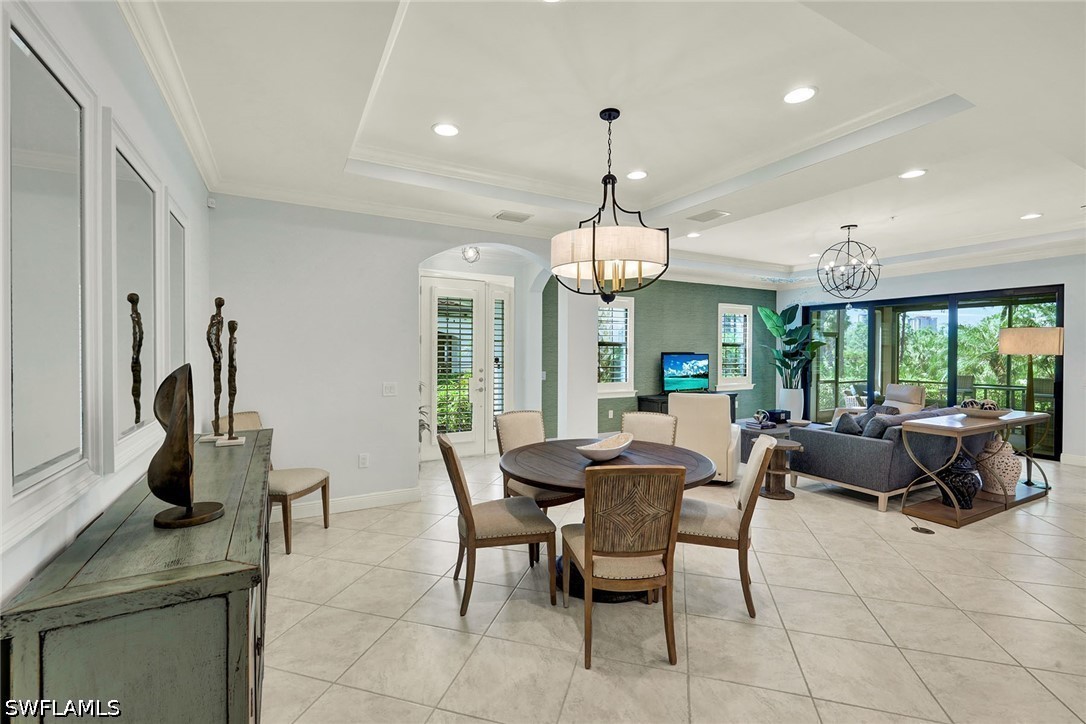 DiningArea
