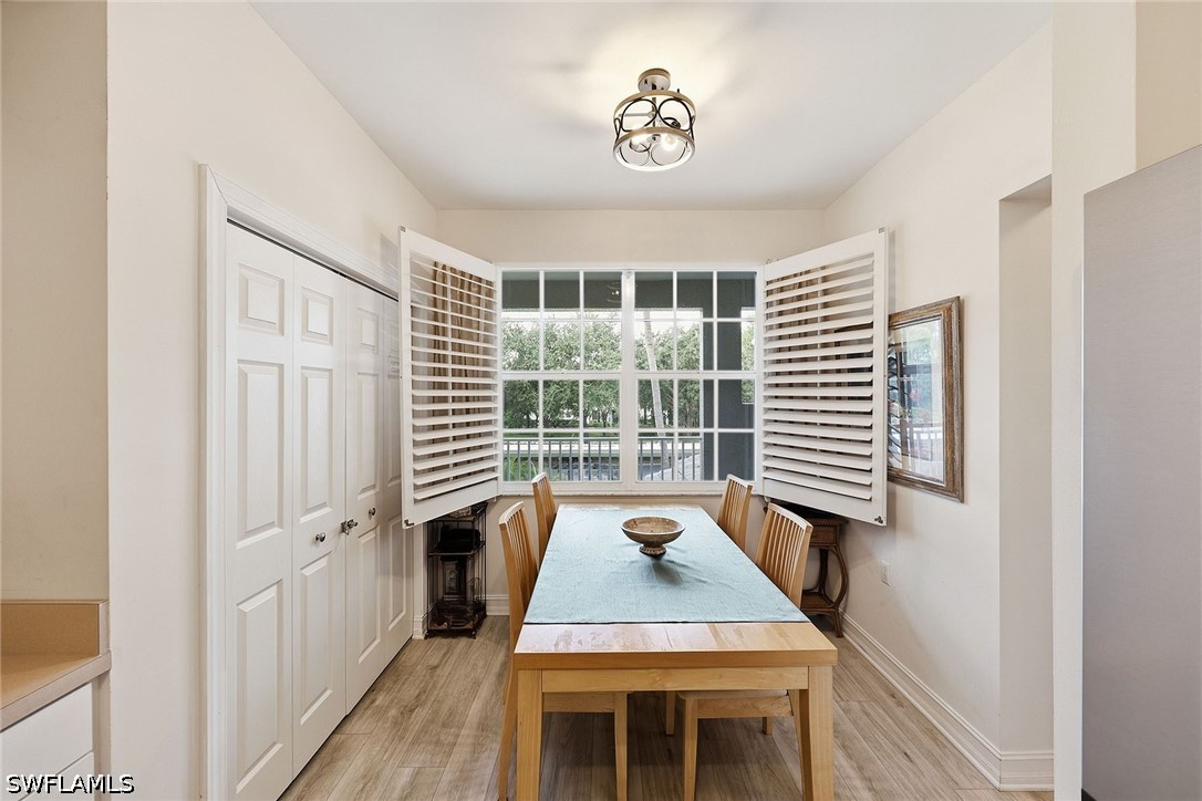 DiningArea