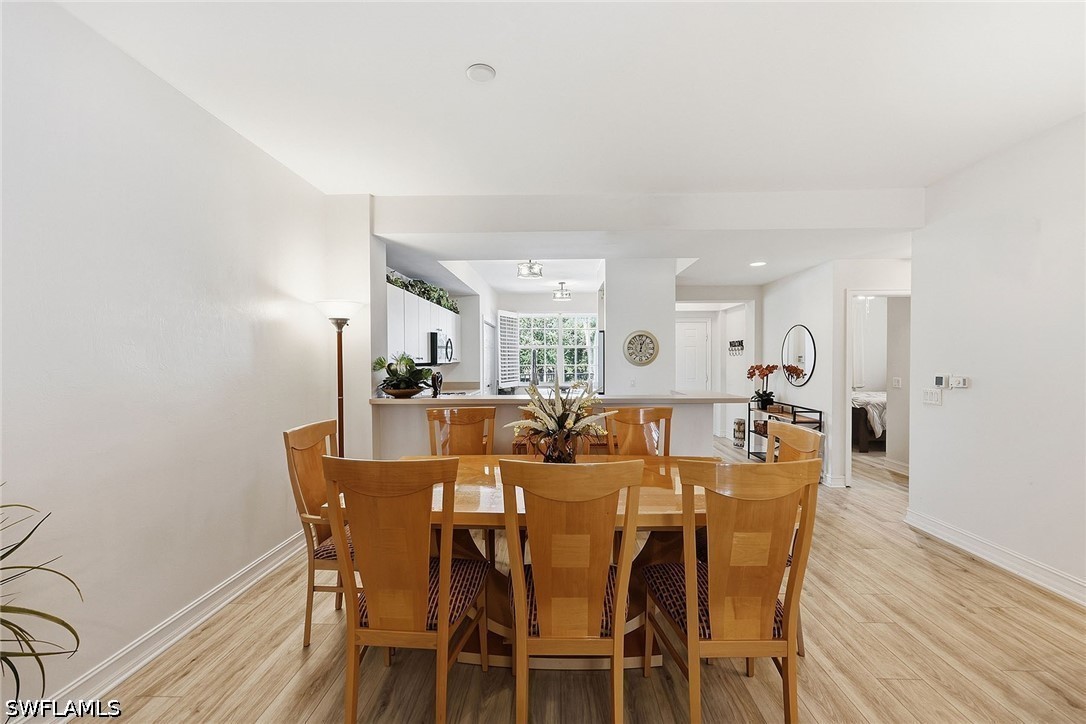 DiningArea