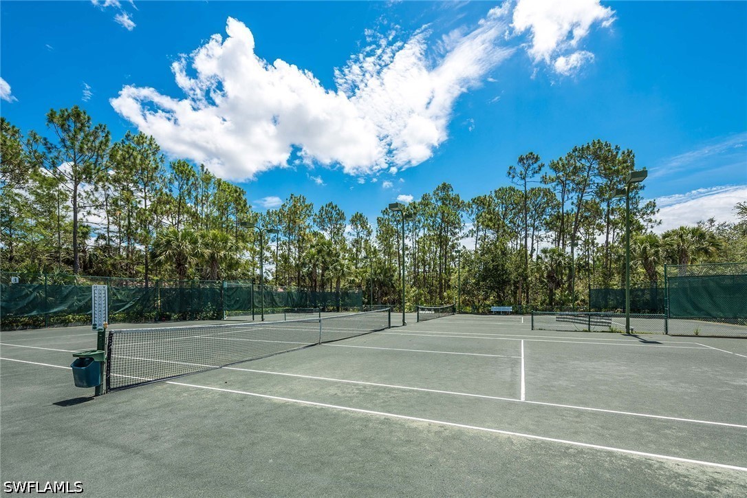 1886 Tarpon Bay Unit 204, Naples, FL 34119