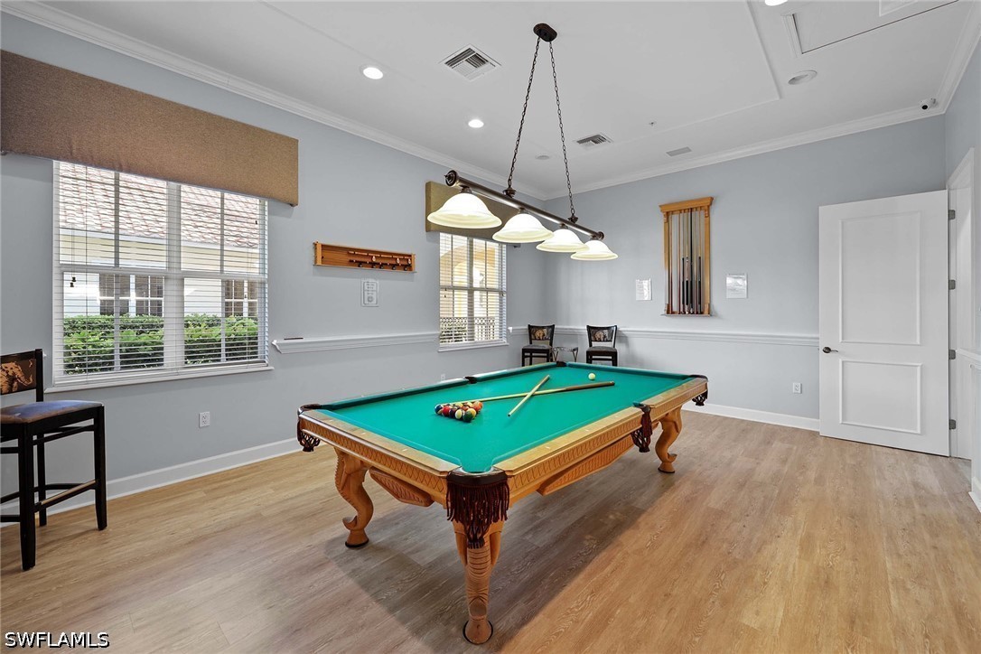 GameRoom