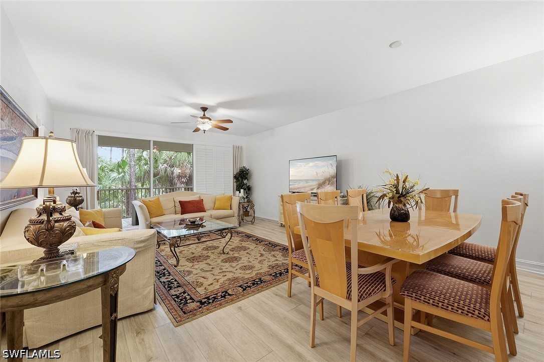 DiningArea
