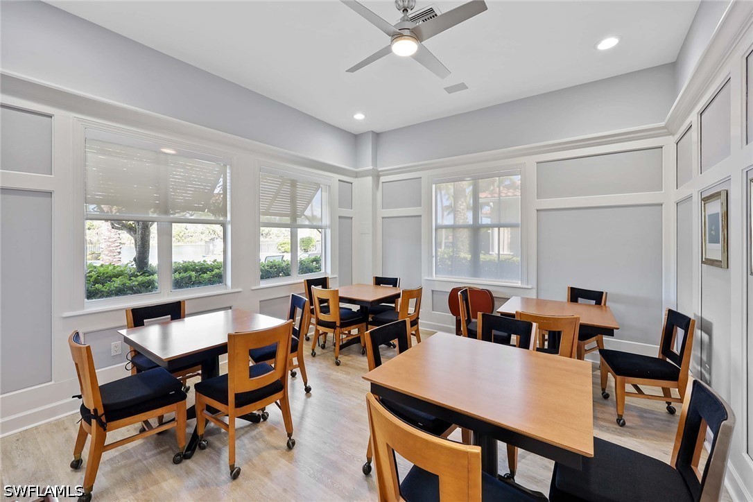 DiningArea
