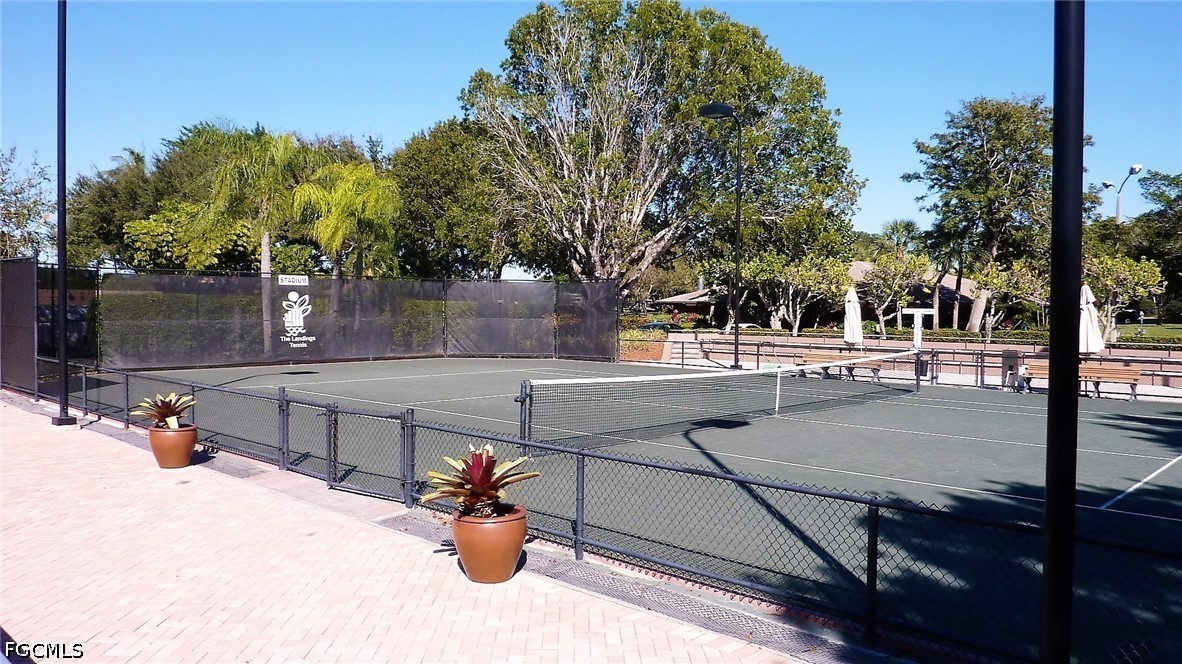 4210 Steamboat Unit 405, Fort Myers, FL 33919