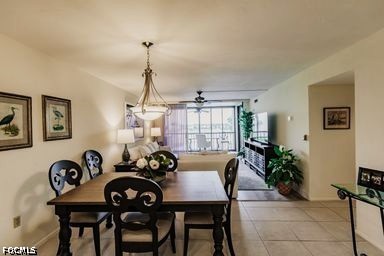 DiningArea