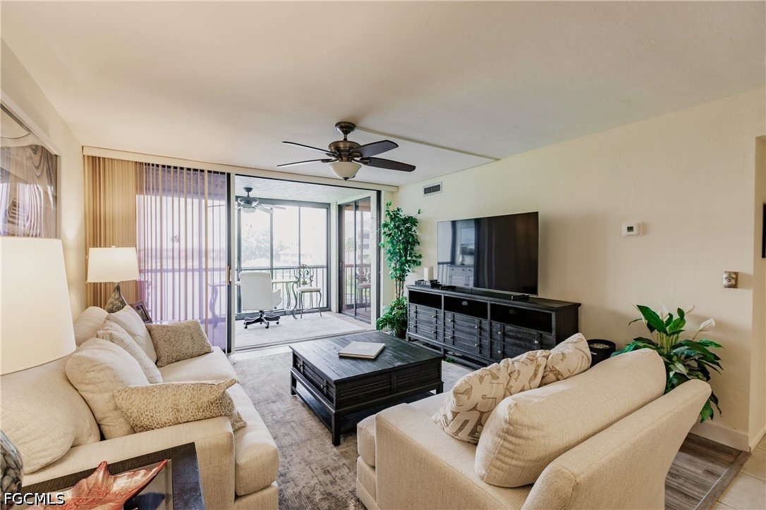 LivingRoom