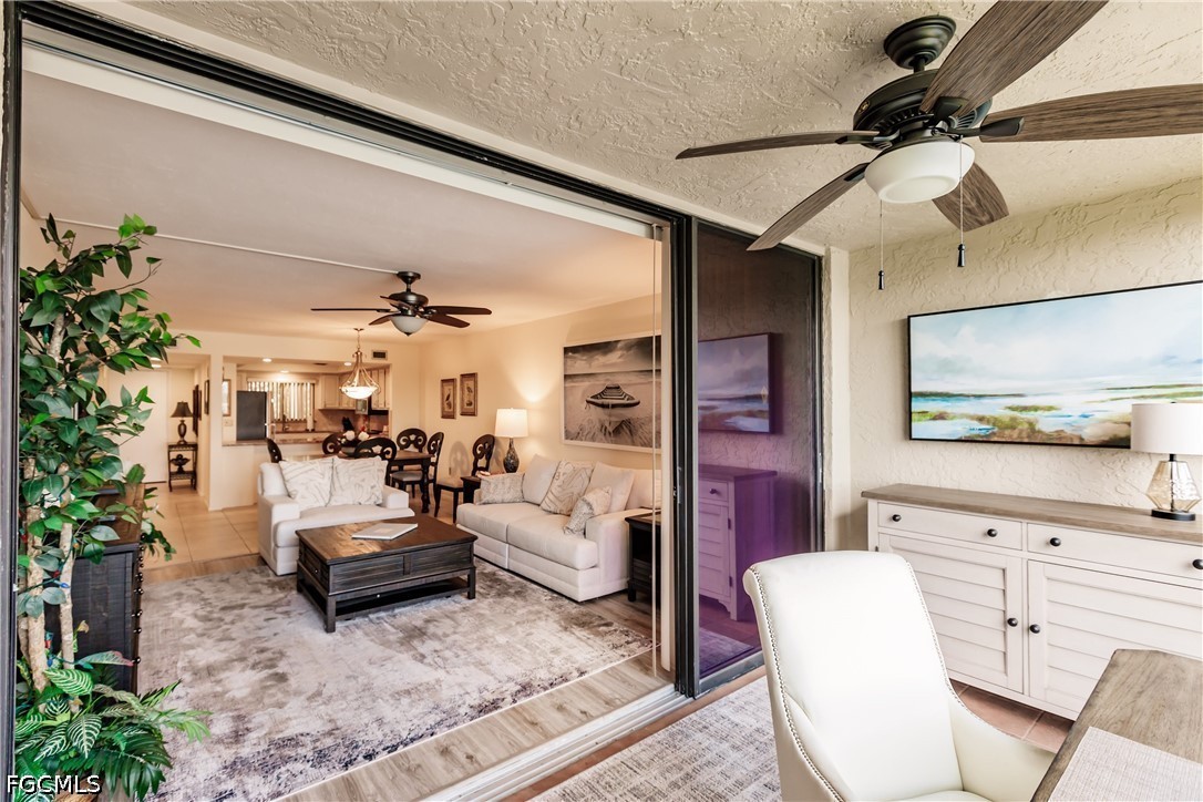 LivingRoom