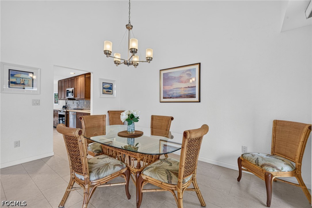 DiningArea