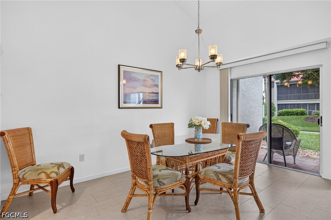 DiningArea
