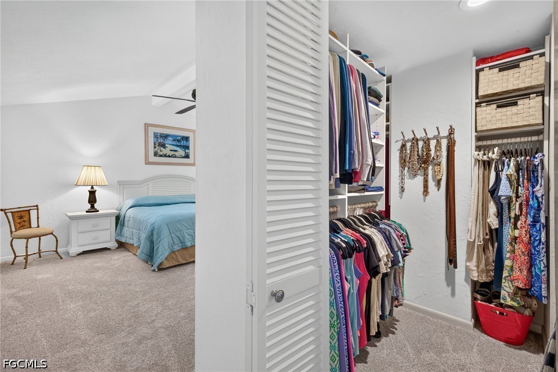 4447 Mainmast, Fort Myers, FL 33919