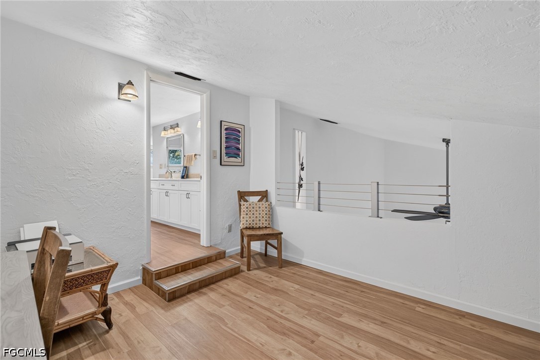SittingRoom