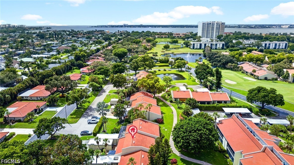 AerialView