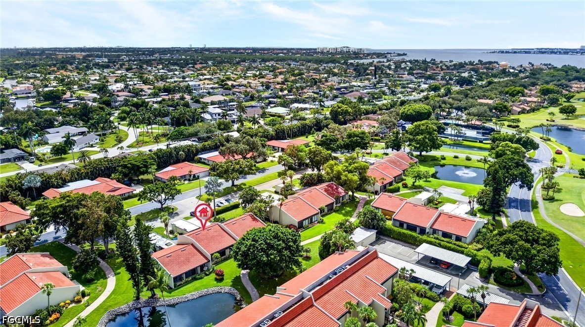 AerialView