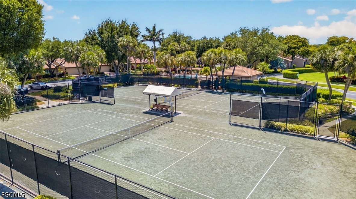 4447 Mainmast, Fort Myers, FL 33919