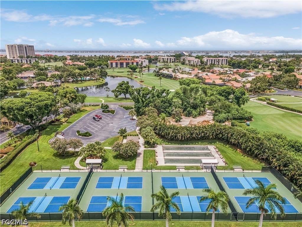 4447 Mainmast, Fort Myers, FL 33919