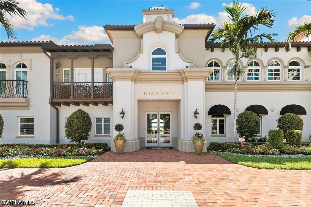 3826 Huelva, Naples, FL 34109