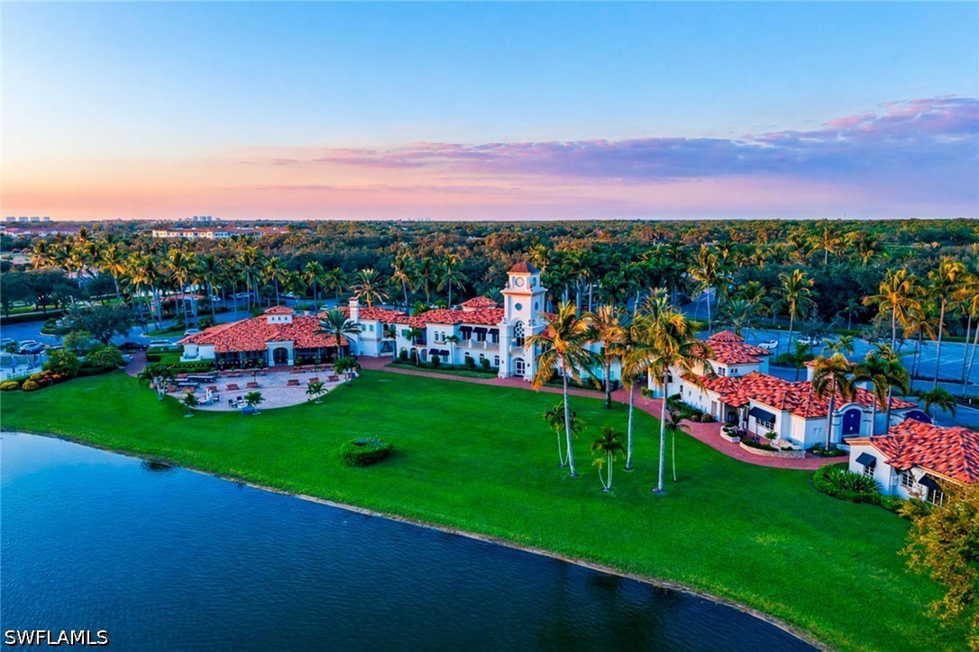 AerialView